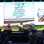 2 dia Congreso de Agentes de Viajes FAEYVT 2025 (28) (Copy)
