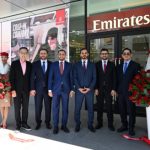 500_ek-world-store-in-signapore-1