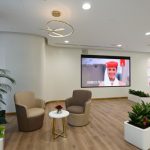 500_ek-world-store-in-signapore-2
