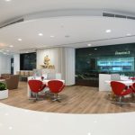 500_ek-world-store-in-signapore-3