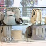 500_ek-world-store-in-signapore-6