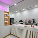 500_ek-world-store-in-signapore-7