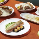 500_emiratesmealservice-min