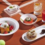 500_emiratesmealservice1 (2)-min
