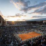 500_rolandgarros2025 (1)-min