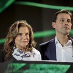 Abertura Connection – Anselmo Cunha (4)