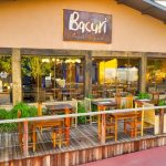 Bacuri Cozinha-Regional–1- (Copy)