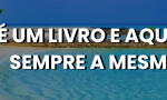 Cópia de Estamos felizes em tê-lo como nosso hóspede (1)