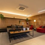Lounge de espera (Copy)