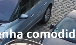 O BRASIL É REFERÊNCIA (2)