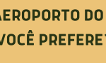 O BRASIL É REFERÊNCIA