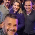 São João (18) (Copy)