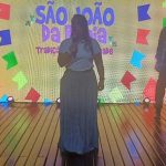 São João (31) (Copy)