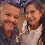 São João (5) (Copy)