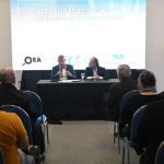 evento (1) (Copy)