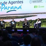 evento (10) (Copy)