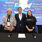 evento (2) (Copy)