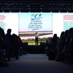 evento (21) (Copy)
