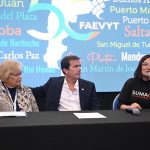 evento (3) (Copy)