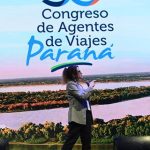 evento (4) (Copy)