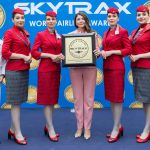 Skytrax-2025-02-min