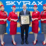 Skytrax-2025-03-min