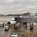 Voo Porto Alegre-Bariloche – Azul (2) (1)-min (1) (Copy)-min