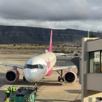 Voo Porto Alegre-Bariloche – Azul (2)-min (1) (Copy)-min