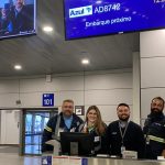Voo Porto Alegre-Bariloche – Azul (3)-min (1) (Copy)-min