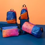bu250220b-7-and-12-year-bags