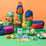 bu250220b-all-productnew