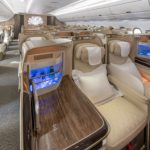 businessclass1
