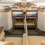 businessclass3