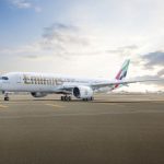 emiratesa350