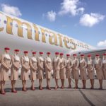 emiratescabincrewparisairshow2025