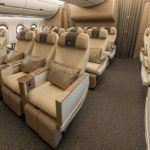 premiumeconomy1
