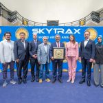 thumbnail-Skytrax-2025-01-min