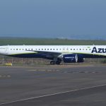 AZUL EMBRAER 195-E2 (1) (Copy)