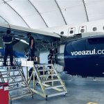 Azul_ManutencaoPesada_Pampulha_AeronaveE2 (10) (Copy)