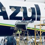 Azul_ManutencaoPesada_Pampulha_AeronaveE2 (6) (Copy)