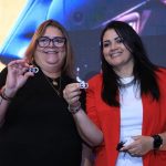 Expo Goiás (1)