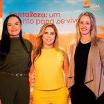 Visite-Ceara-em-worshop (Copy)