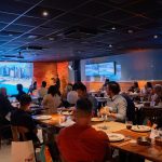 Worshop-em-Brasilia (Copy)
