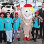 1920_emiratesforceforgood_school039sfuturefit_brisbane4sept7 (Copy)