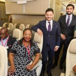 CREATOR: gd-jpeg v1.0 (using IJG JPEG v62), quality = 90