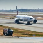 CREATOR: gd-jpeg v1.0 (using IJG JPEG v62), quality = 90