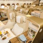 CREATOR: gd-jpeg v1.0 (using IJG JPEG v62), quality = 90