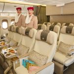 CREATOR: gd-jpeg v1.0 (using IJG JPEG v62), quality = 90