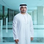 abdullaalolama-vpcommercialoperations-mena (Copy)