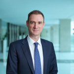 matthewscott-emirates-svpnetworkpassengersalesdevelopmentnpsd (1) (Copy)